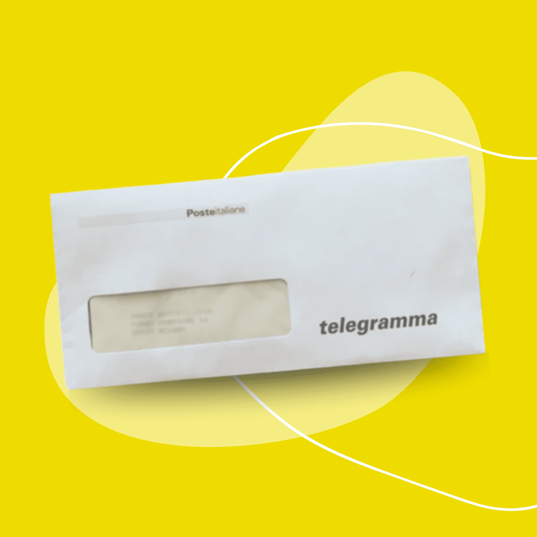 Invio-telegramma-posteitaliane-online Invio telegramma online con poste Italiane.