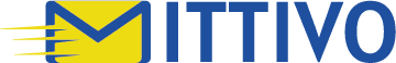 Mittivo - invio raccomandate e telegrammi da casa tua